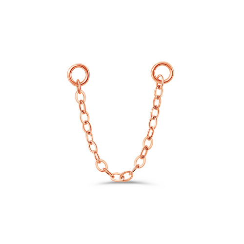 Cable Chain