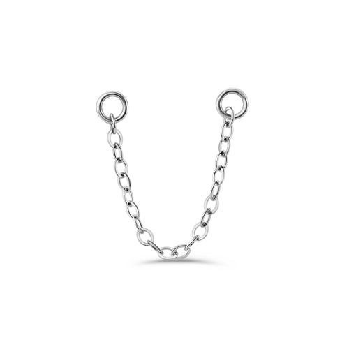 Cable Chain