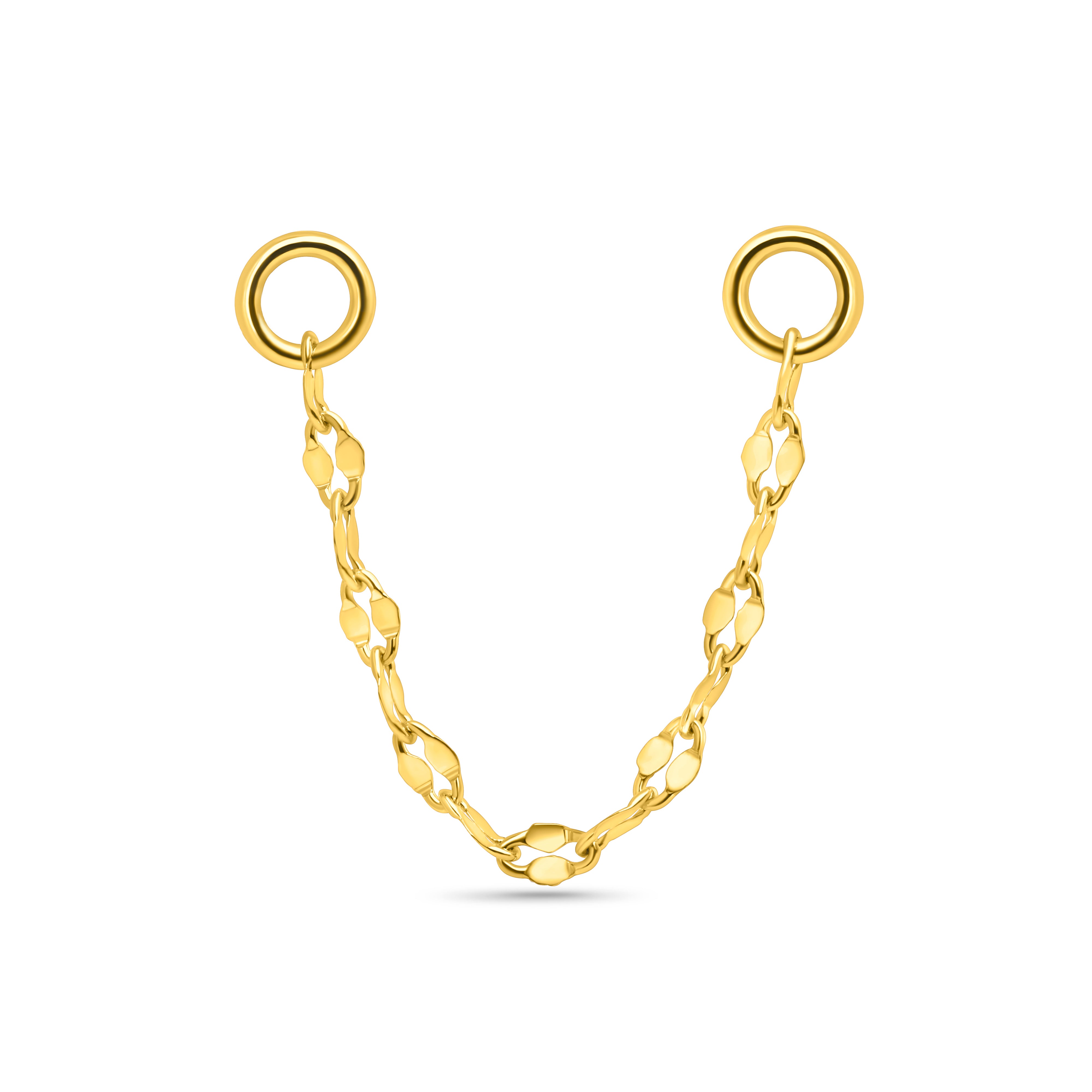 Tile Chain – NorVoch