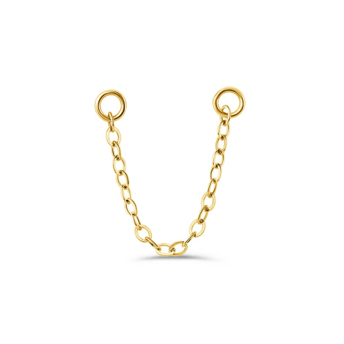 Cable Chain