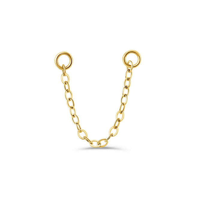 Cable Chain