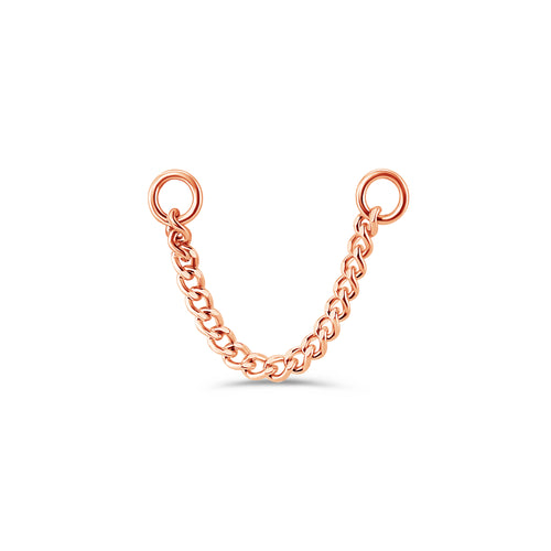 Cuban Chain