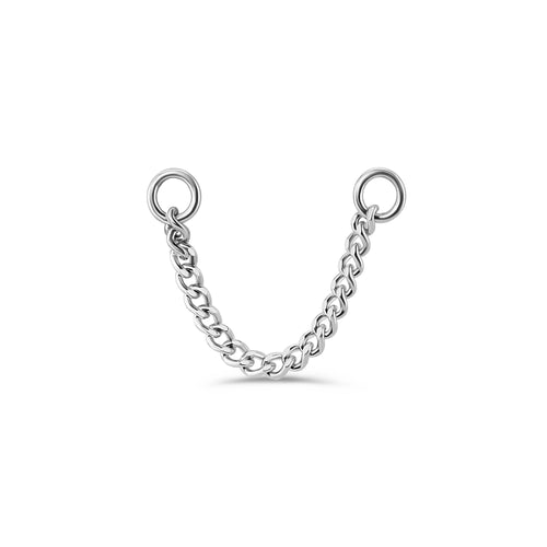 Cuban Chain