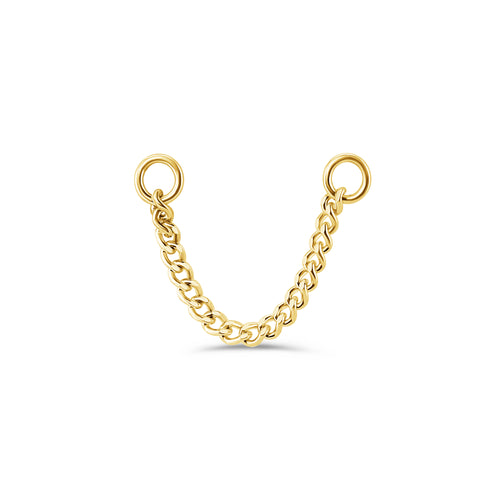 Cuban Chain