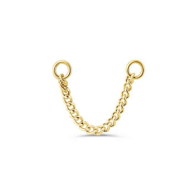 Cuban Chain