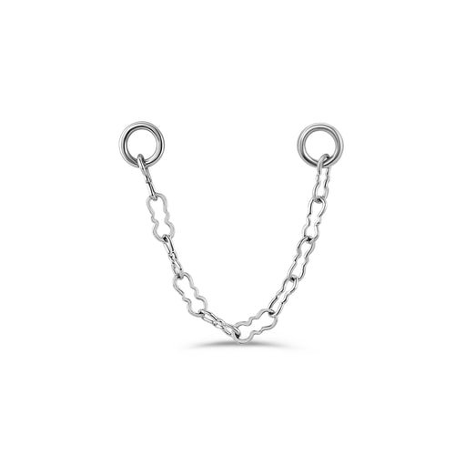 Razor Chain
