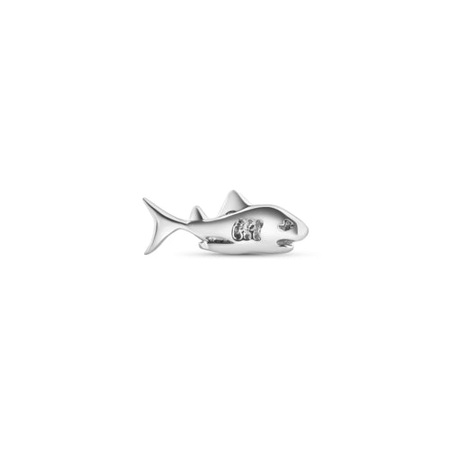 Jaws