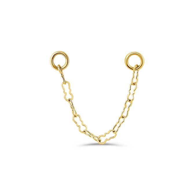 Razor Chain