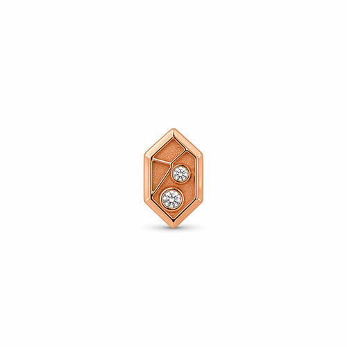 Druzy Gem Cluster 2