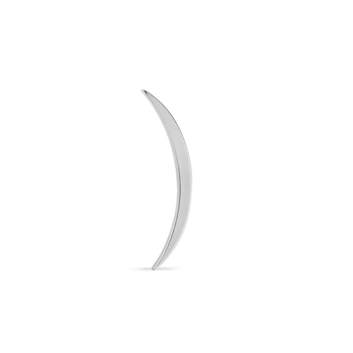 Flat Luna