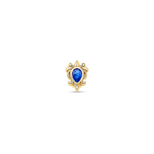Isa