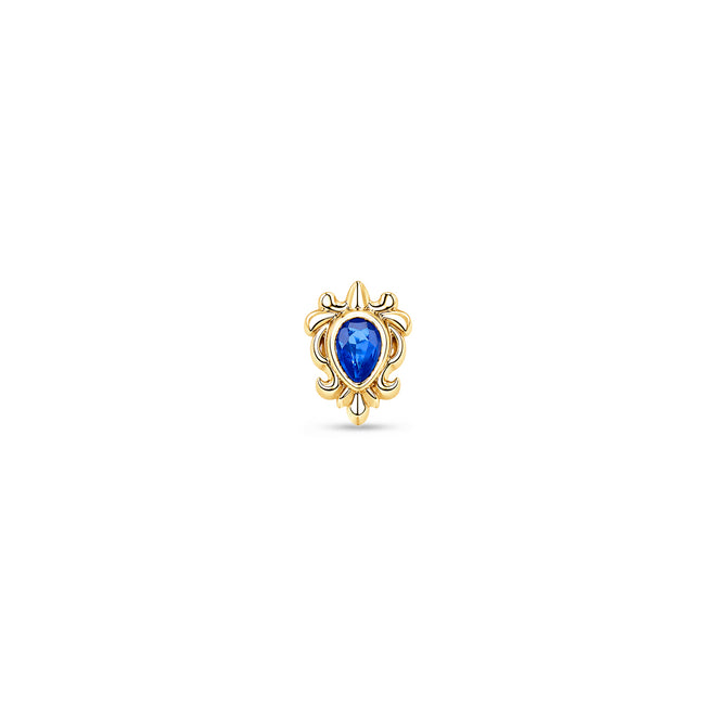 Isa