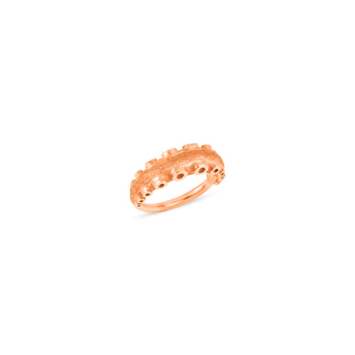 Tentacle Clicker