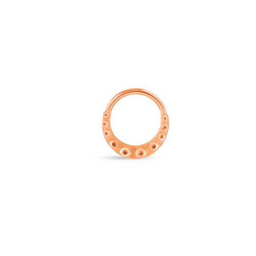Tentacle Clicker