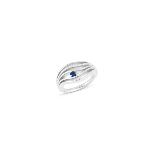 Shoreline Clicker with Gem