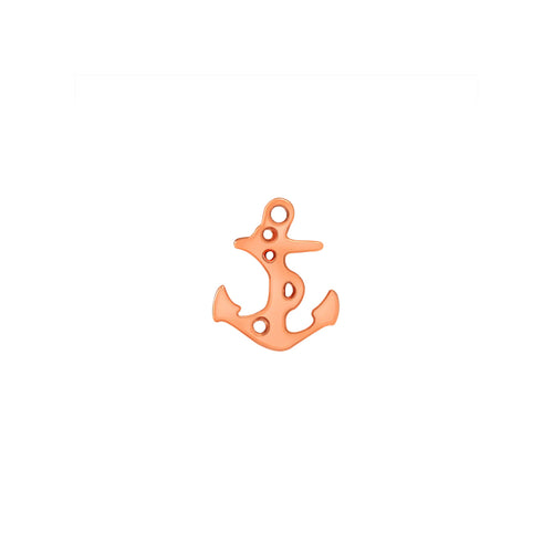 Anchor