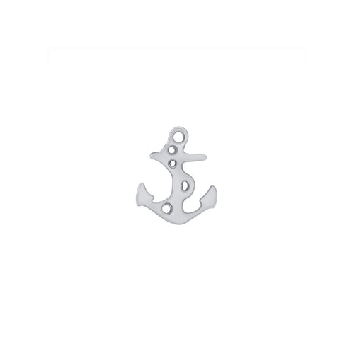 Anchor