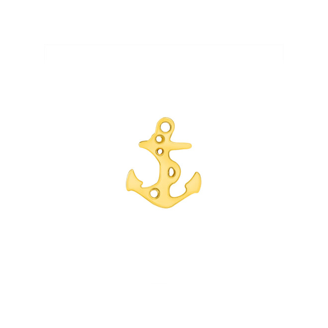 Anchor