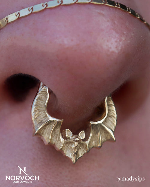 Bat Clicker