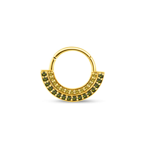Cairo Clicker