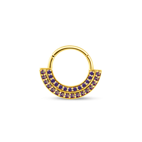 Cairo Clicker