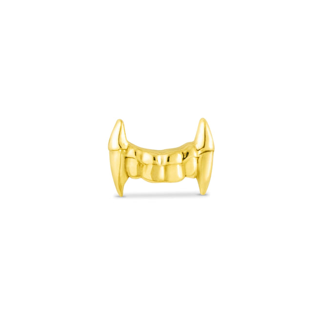 Pointed Fangs New Items – Page 9 – NorVoch