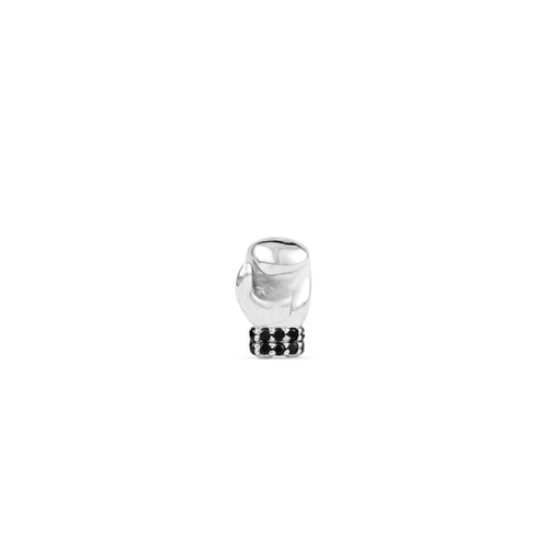 Boxing Gloves with Gems