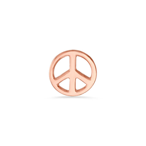 Peace