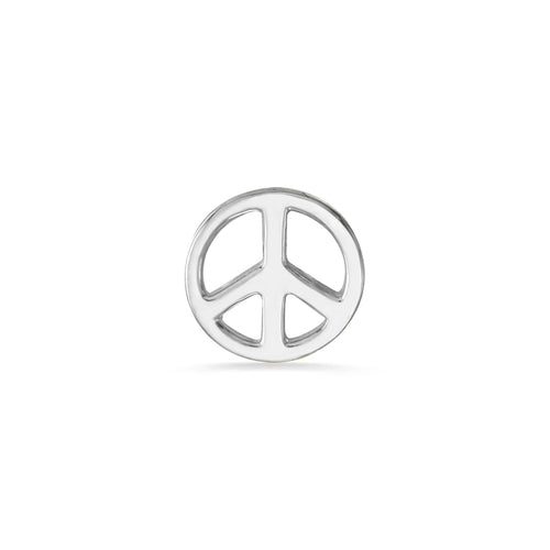 Peace