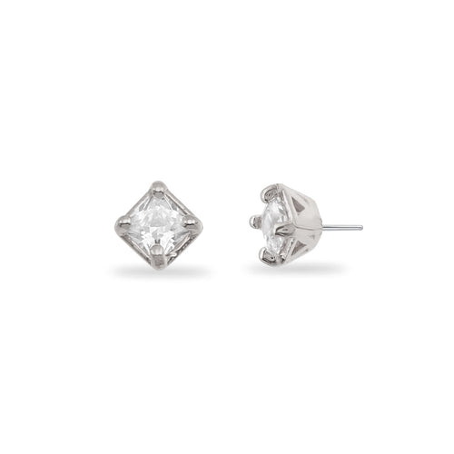 Ornament Square Prong
