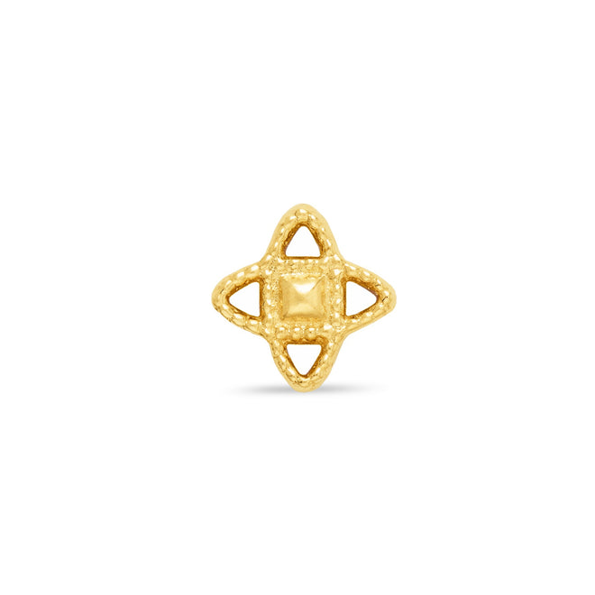 Luma