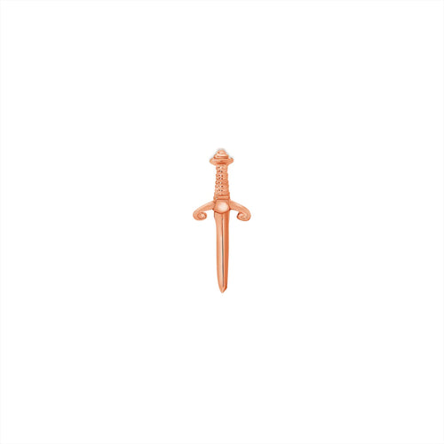 Sword