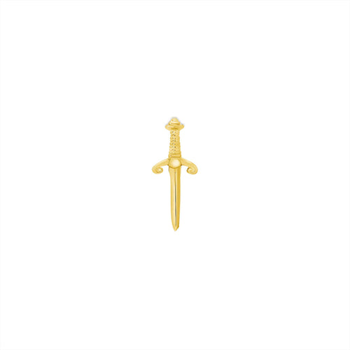 Sword