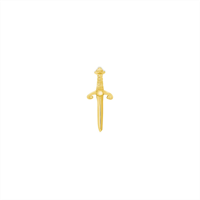 Sword