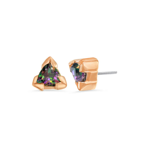 Triangle Prong