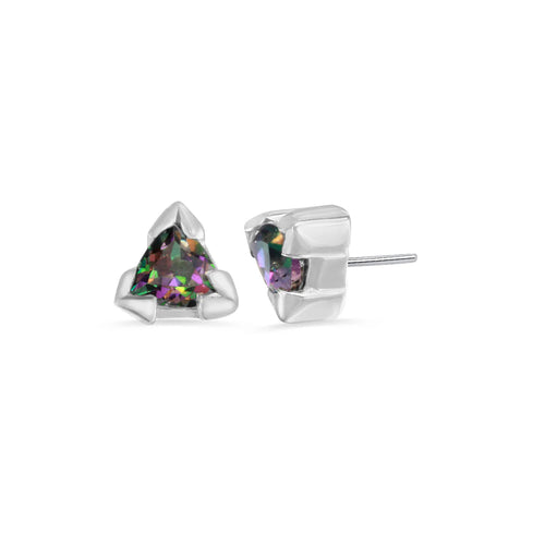 Triangle Prong