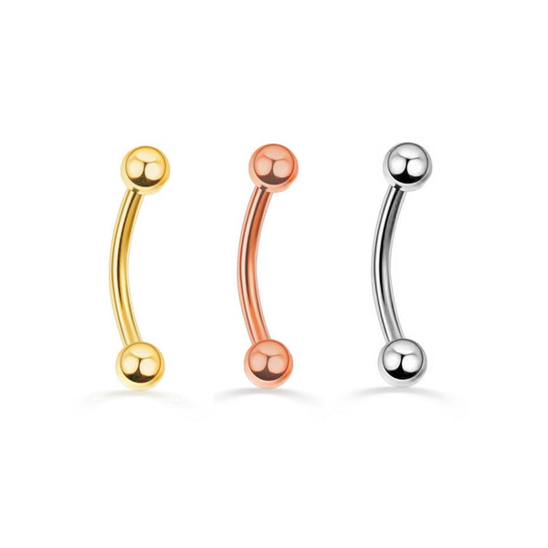 16g-colorful-spike-ball-curved