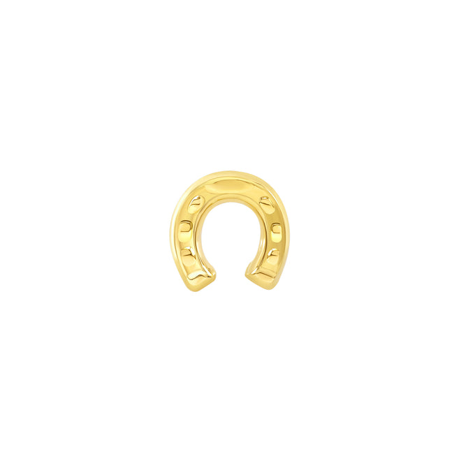 Horseshoe