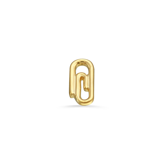 PaperClip